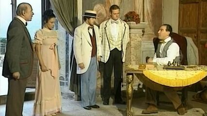 Poezdda jinsiy aloqa (shaxsiy onlayn)