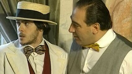 Анастасия - полнометражный порно фильм для взрослых с переводом!