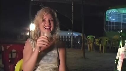 Пьяные девушки - русский полнометражный порно фильм!