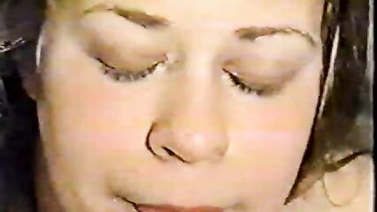 Порно фильм Жертва автостопа (Сергей Философ, Питерсекс)