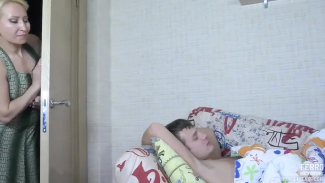 Түнгі клубтардағы алдау