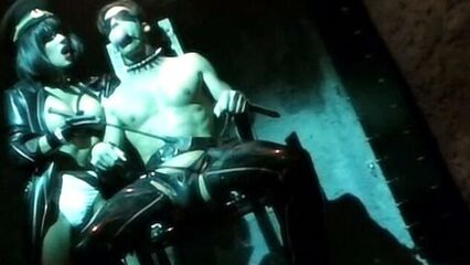 Аналардың қолмен салынған порно суреттері