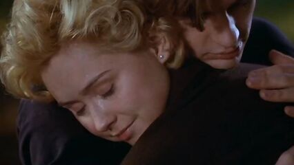 Дикая орхидея 2: Два оттенка грусти / Wild Orchid II Two Shades - порнофильм с переводом!