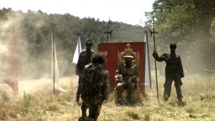 Девушки Мафии (2007) порнофильм с русским переводом