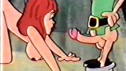 Белоснежка и 7 гномов (1995) | Snow White & 7 Dwarfs Белоснежка и 7 гномов (1995) | Snow White & 7 Dwarfs