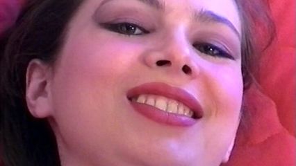 Московский любитель 7 / Moscou Amateur 7 (2000) русский порно фильм