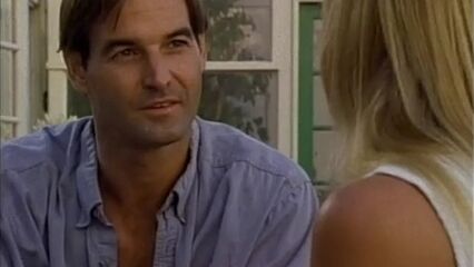 Жюстина: Откровение 2 (порнофильм с русским переводом)