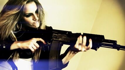 Грайндхаус XXX: Двойной сеанс, порнофильм с русским переводом