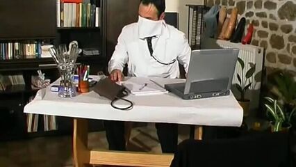 Оскорбительная Гинекология | Gynecologie Abusive (2006)