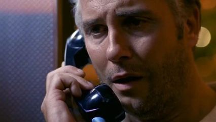 Поцелуй небеса | Kiss the Sky (1998) эротический фильм на русском