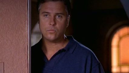 Поцелуй небеса | Kiss the Sky (1998) эротический фильм на русском