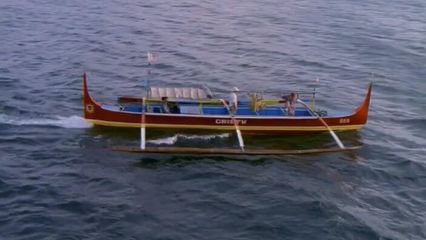 Поцелуй небеса | Kiss the Sky (1998) эротический фильм на русском