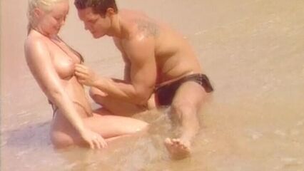 История Сильвии Сайнт | The Private Life of Silvia Saint