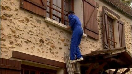 Максимальное извращение 36 — немецкий порно фильм