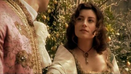 Философия будуара маркиза Де Сада — эротическое кино