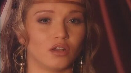 Частная жизнь Риты Фалтояно, фильм с русским переводом