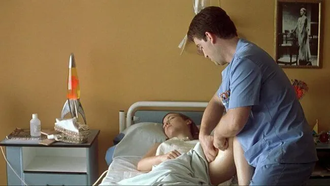 Орыс семіз әйелдермен порно