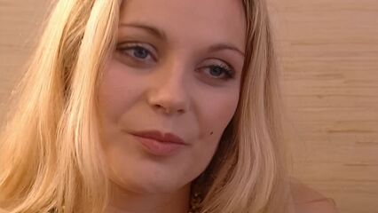 Ангельский контракт, фильм с русским переводом — часть 1