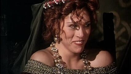 Интернеттегі жеке секс видеосы Веб-камерада жыныстық қатынасқа түсу