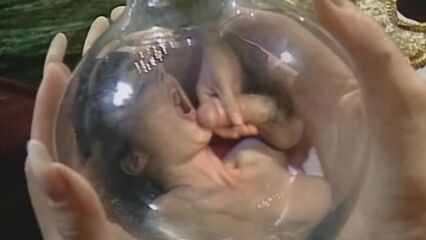 Волшебный эрос | Magic eros — порно фильм с переводом