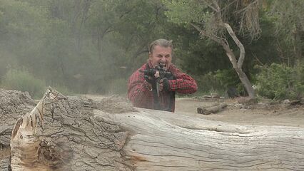 Плеть 2: Грязные дела — порно фильм с русским переводом