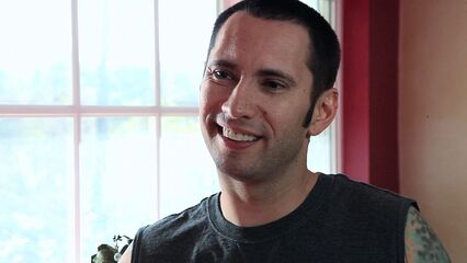 Подглядывающий | Peep Show — порно фильм с переводом