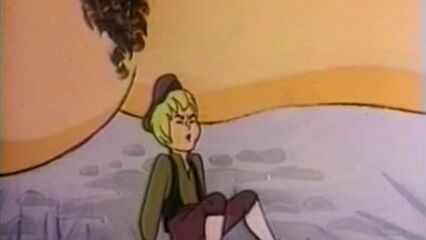 Порно мультики для взрослых, секс мультфильмы часть 3