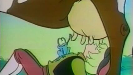 Порно мультики для взрослых, секс мультфильмы часть 3