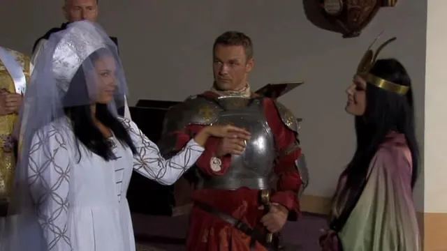 Веб-камера арқылы виртуалды секс Жас қара әйелдердің порно видеосы