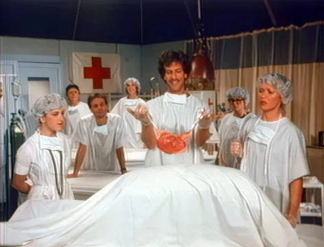 Пизда каммингіндегі мүшесін жақыннан түсіру манастияны төгу 18