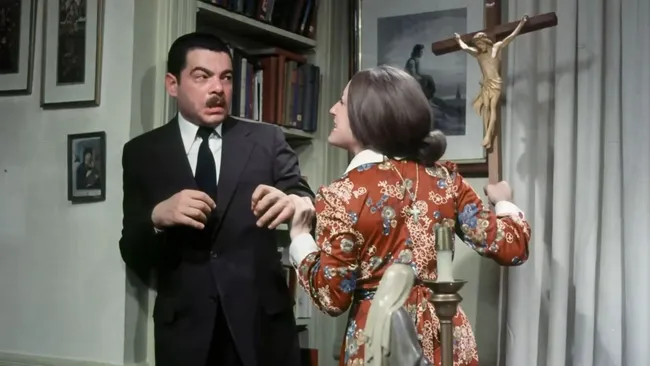 Артынан онлайн порно