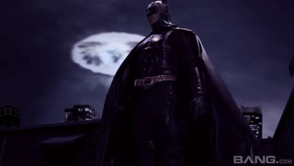 Орыс порносы: Қыз жігітін көзінше алдаған.