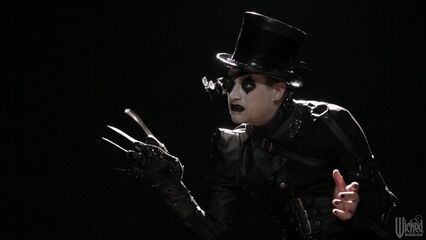 Другой Мир | Underworld (2013) порно фильм переводом