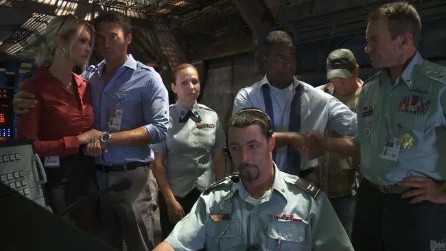 Моншада порно видеоларды онлайн көру Сусанна новые порно көру