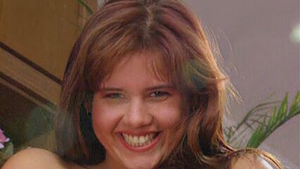 Частный Видео Журнал 6 | Private Video Magazine 6 (1994)