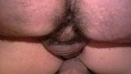 Частный Видео Журнал 6 | Private Video Magazine 6 (1994)