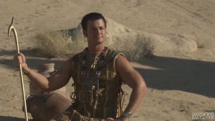 Вечное Проклятие | Curse Eternal, с русским переводом