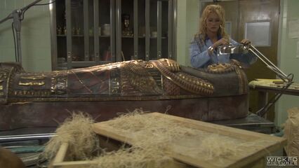 Вечное Проклятие | Curse Eternal, с русским переводом