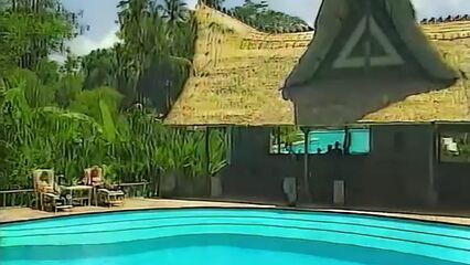 Золотой Треугольник | Golden Triangle 1, с переводом