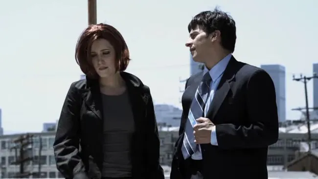 Порно есектер