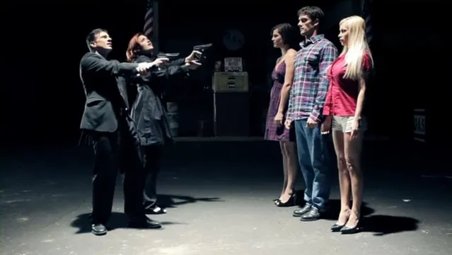 Шашты қыздар бейнелері Аудармалары бар неміс порно видеоларын қараңыз