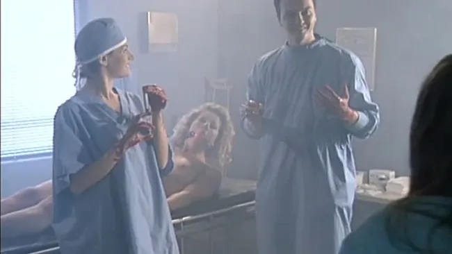 Порно видео Швеция бонгакамдары