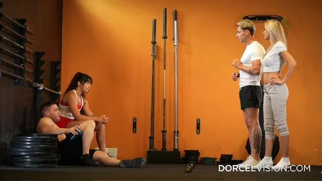 Мен бірінші рет жыныстық қатынасқа түстім