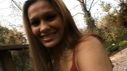 Порнофильм: 18 и Распутна 13 | 18 and Nasty 13 (2000)