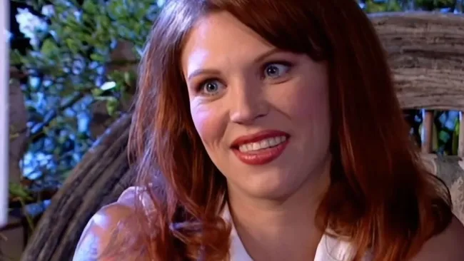 Қояндар туралы порно видеолар жоқ.