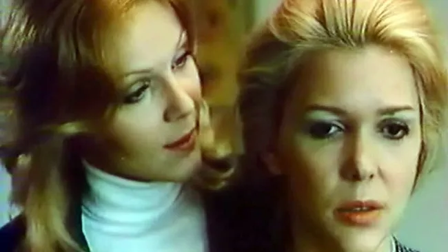 Эрик пен Илья аққұбамен онлайн порно көру Эрик пен Илья аққұбамен онлайн порно көру