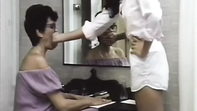 Порно видео толық эпизод