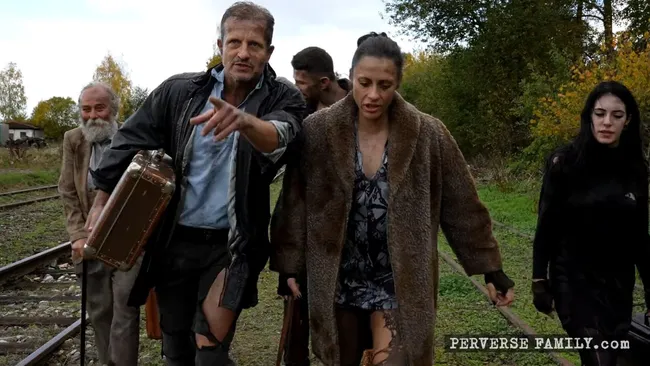 Порно камминг ескі онлайн Оны азғырған порно видео