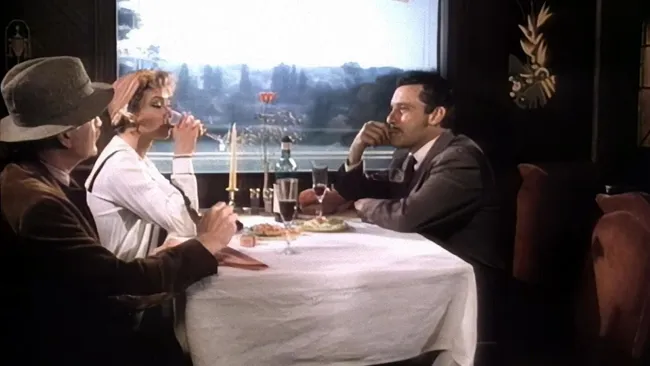 Ананың секс rar Үй шаруасындағы әйелдер жақсы сапада анальды секс жасайды