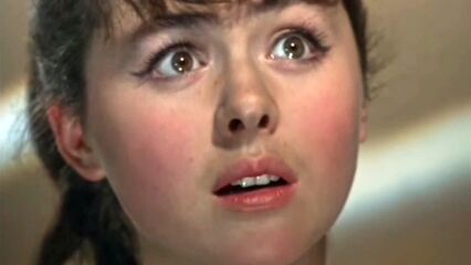 Операция «Ы» и другие сексуальные приключения Шурика